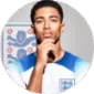 POPULAR PLAYERS OF EURO 2024 - gojersey