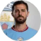 POPULAR PLAYERS OF EURO 2024 - gojersey