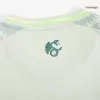 Mexico Away Jersey Copa America - gojersey