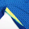 Brazil Away Jersey Copa America - gojersey