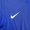 France Home Jersey Authentic EURO - gojersey