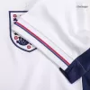 England Home Jersey Kit Euro (Jersey+Shorts) - gojersey