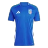 Italy Home Jersey EURO - gojersey