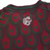Mexico Home Jersey Copa America - gojersey
