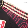 Peru Away Jersey Copa America - gojersey