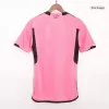 Inter Miami CF Home Jersey Authentic - gojersey