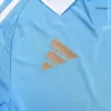Belgium Away Jersey EURO - gojersey