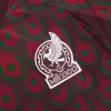 Mexico Home Jersey Copa America - gojersey