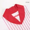 Canada Away Jersey Copa America - gojersey