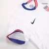 USA Home Jersey Authentic Copa America - gojersey