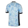 Portugal Away Jersey EURO - gojersey