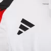Germany Home Jersey Authentic EURO - gojersey