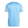 Belgium Away Jersey EURO - gojersey