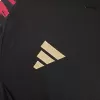 Peru Away Jersey Copa America - gojersey