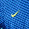 Brazil Away Jersey Copa America - gojersey