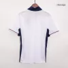 England Home Jersey Kit Euro (Jersey+Shorts) - gojersey