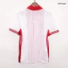 Canada Away Jersey Copa America - gojersey