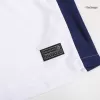 England Home Jersey Kit Euro (Jersey+Shorts) - gojersey