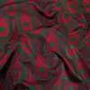Mexico Home Jersey Copa America - gojersey