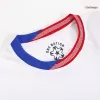 USA Home Jersey Copa America - gojersey