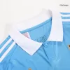 Belgium Away Jersey EURO - gojersey