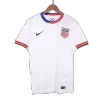 USA Home Jersey Copa America - gojersey