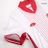 Canada Away Jersey Copa America - gojersey