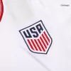 USA Home Jersey Copa America - gojersey