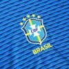 Brazil Away Jersey Copa America - gojersey