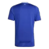 Argentina Away Jersey - gojersey