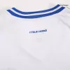 Italy Away Jersey Kit EURO (Jersey+Shorts) - gojersey