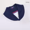England Home Jersey Kit Euro (Jersey+Shorts) - gojersey