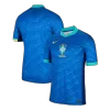 Brazil Away Jersey Copa America - gojersey