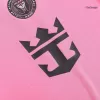 Inter Miami CF Home Jersey Authentic - gojersey