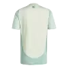 Mexico Away Jersey Copa America - gojersey