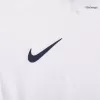 USA Home Jersey Authentic Copa America - gojersey