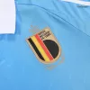 Belgium Away Jersey EURO - gojersey