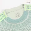 Mexico Away Jersey Copa America - gojersey