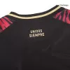 Peru Away Jersey Copa America - gojersey