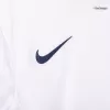 USA Home Jersey Copa America - gojersey