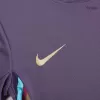 England Away Jersey Kit EURO Kids(Jersey+Shorts) - gojersey