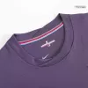 England Away Jersey Kit EURO Kids(Jersey+Shorts) - gojersey