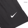 Portugal Away Jersey Kit EURO Kids(Jersey+Shorts) - gojersey