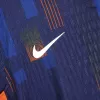 Netherlands Away Jersey Authentic EURO - gojersey