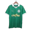 SE Palmeiras Home Jersey - gojersey