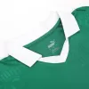 SE Palmeiras Home Jersey - gojersey