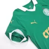 SE Palmeiras Home Jersey - gojersey