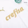 Women's SE Palmeiras Away Jersey - gojersey