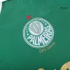 SE Palmeiras Home Jersey - gojersey