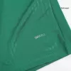 SE Palmeiras Home Jersey - gojersey